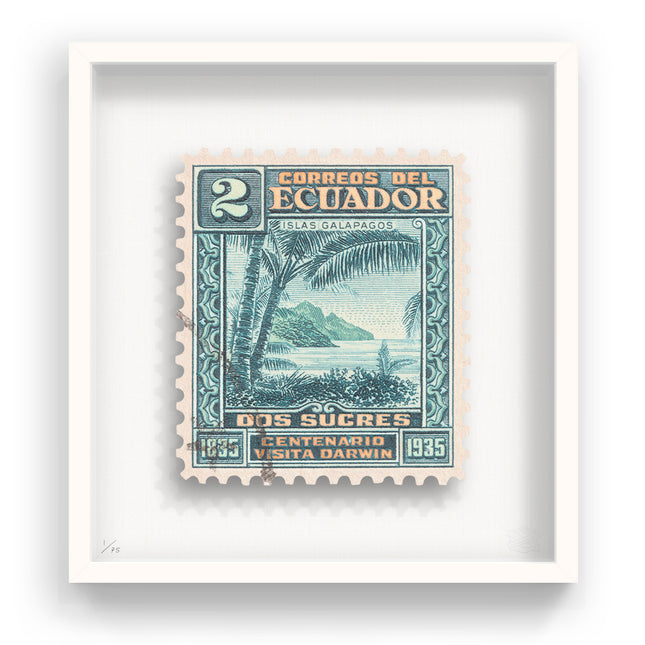 ECUADOR