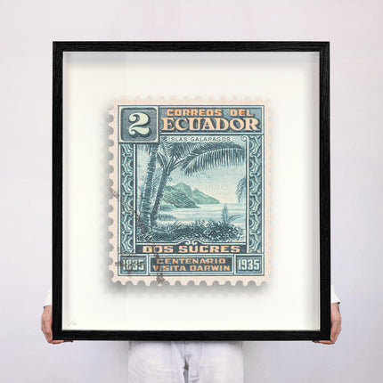ECUADOR