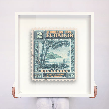 ECUADOR
