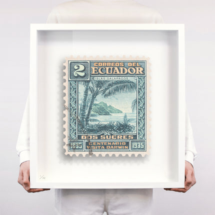 ECUADOR