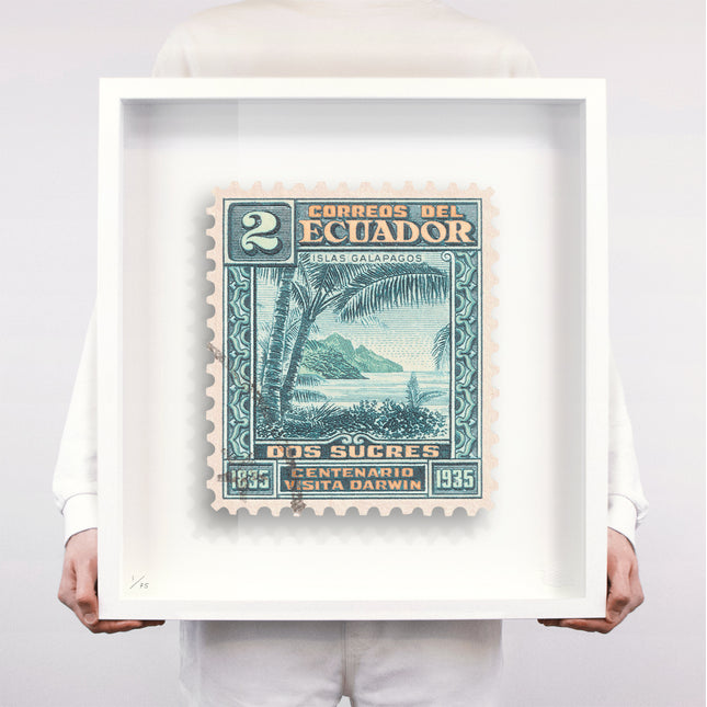 ECUADOR