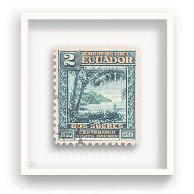 ECUADOR