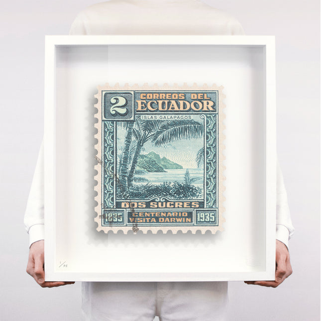 ECUADOR