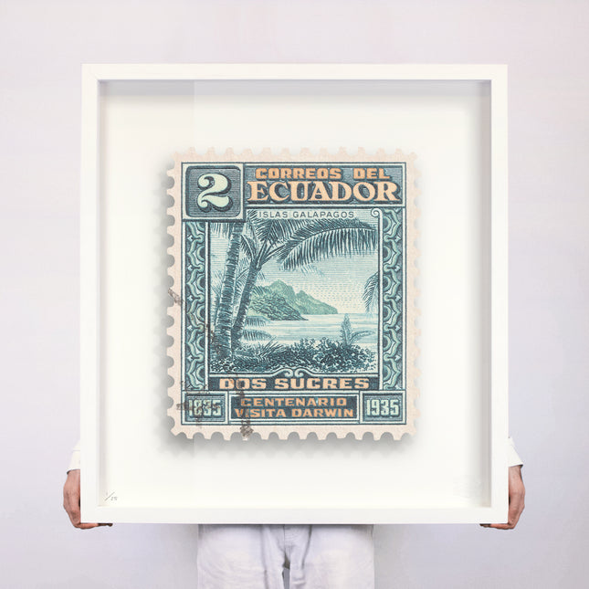ECUADOR