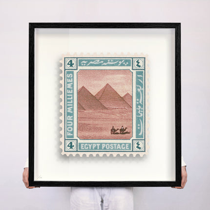EGYPT II