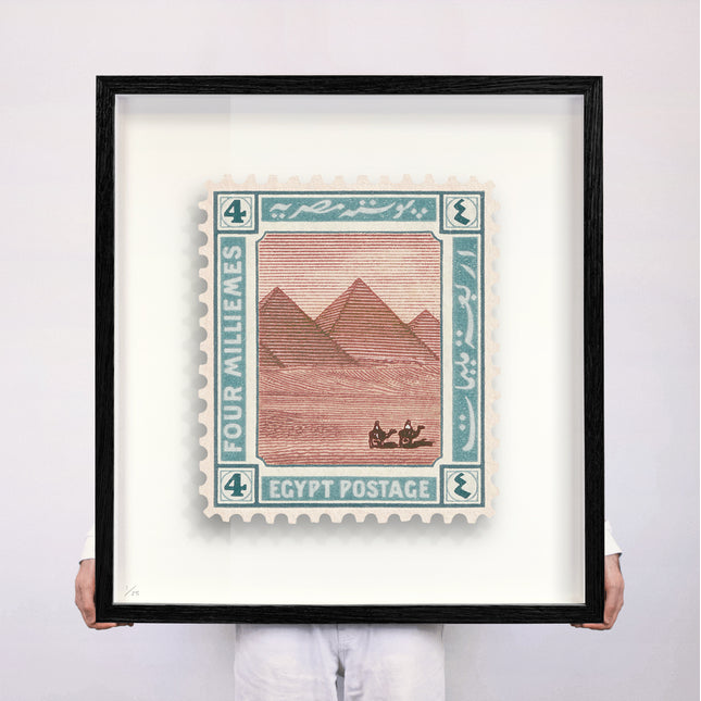 EGYPT II