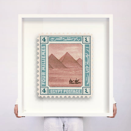 EGYPT II