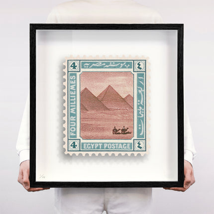 EGYPT II