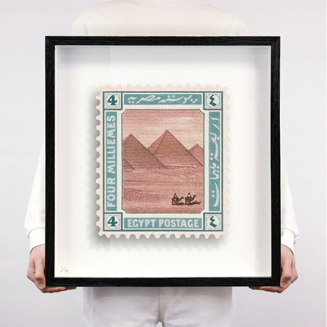 EGYPT II