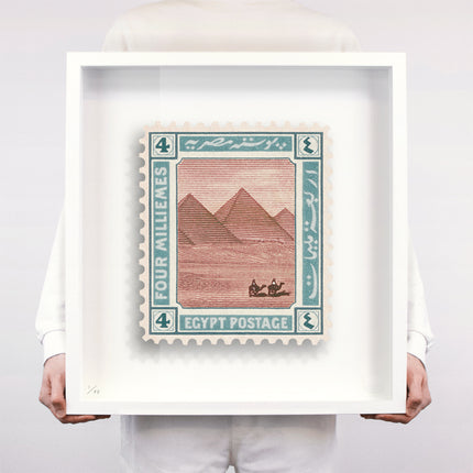 EGYPT II