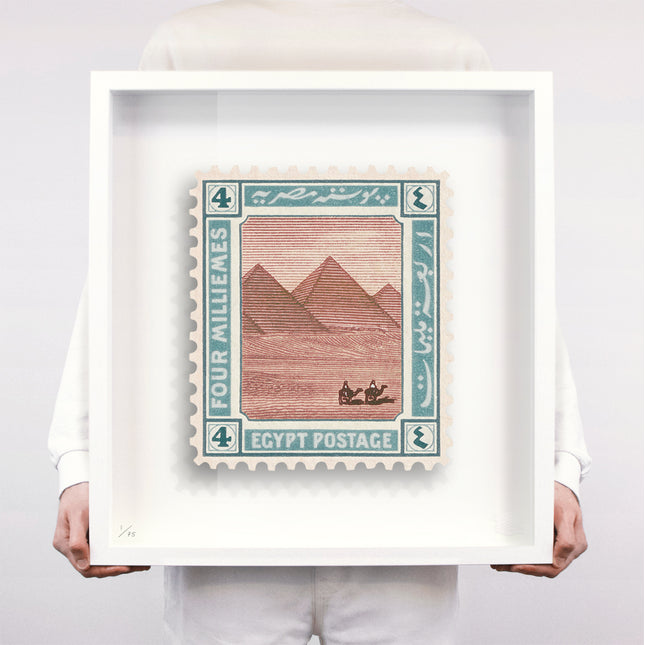 EGYPT II