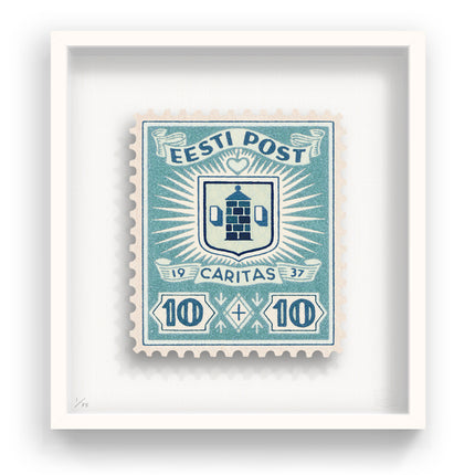 ESTONIA