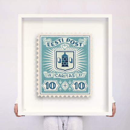 ESTONIA