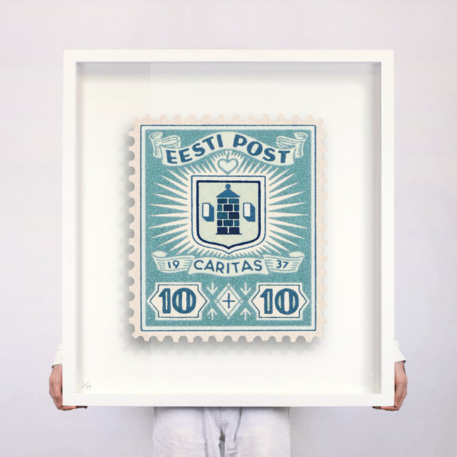 ESTONIA