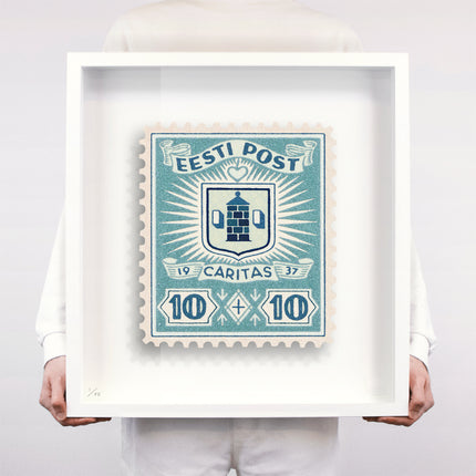 ESTONIA
