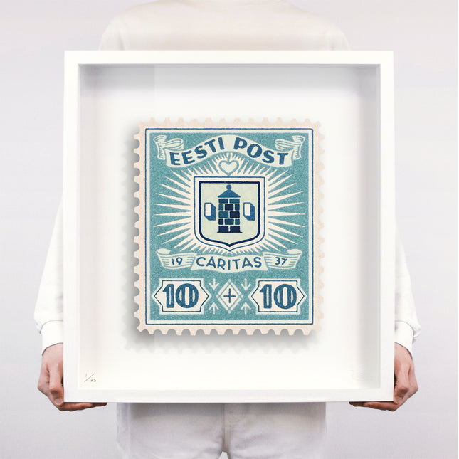 ESTONIA