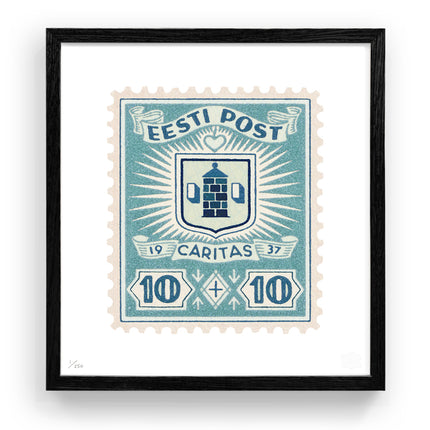 ESTONIA FLAT