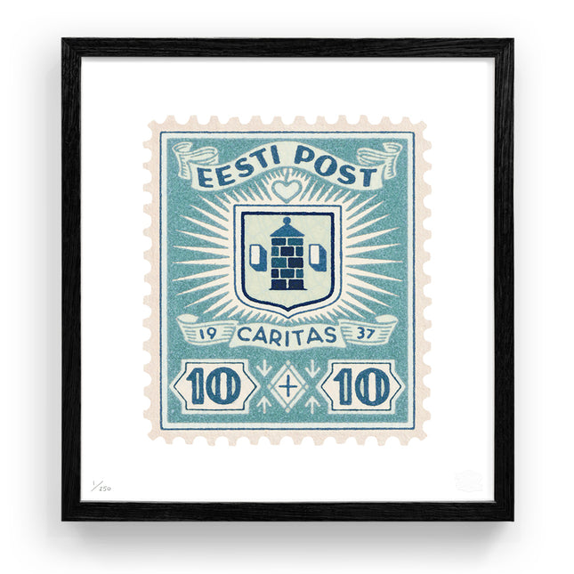 ESTONIA FLAT