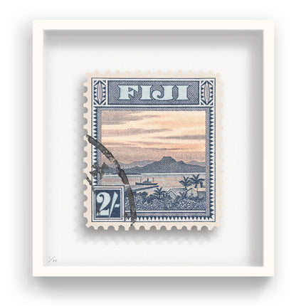 FIJI