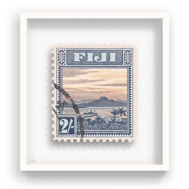 FIJI