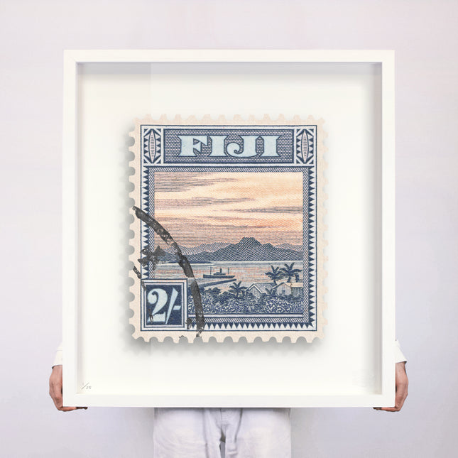 FIJI