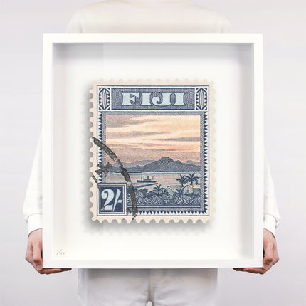 FIJI