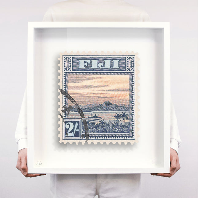 FIJI