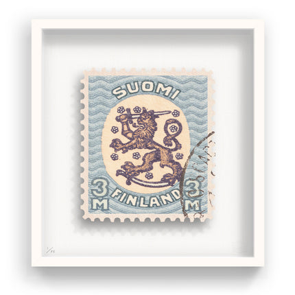 FINLAND