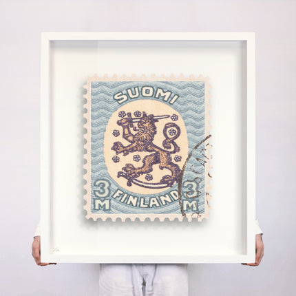 FINLAND