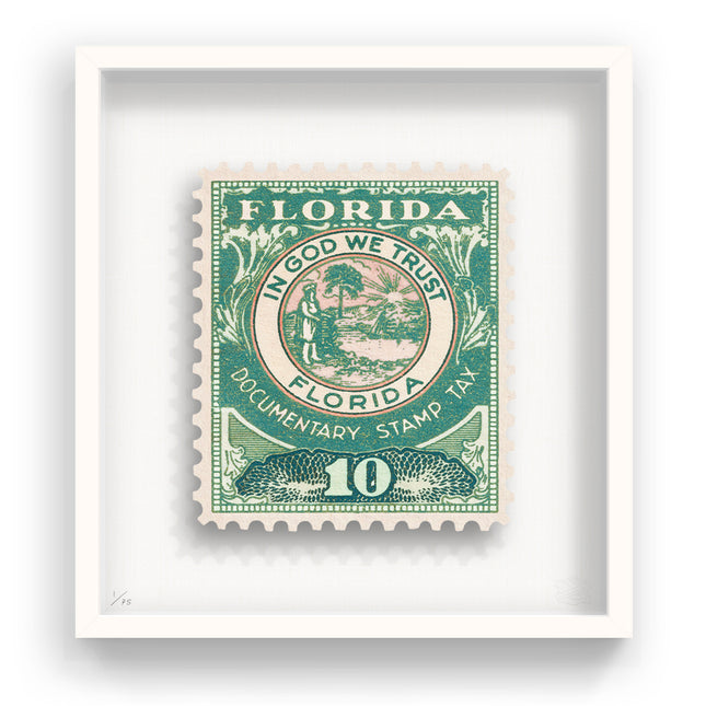 FLORIDA