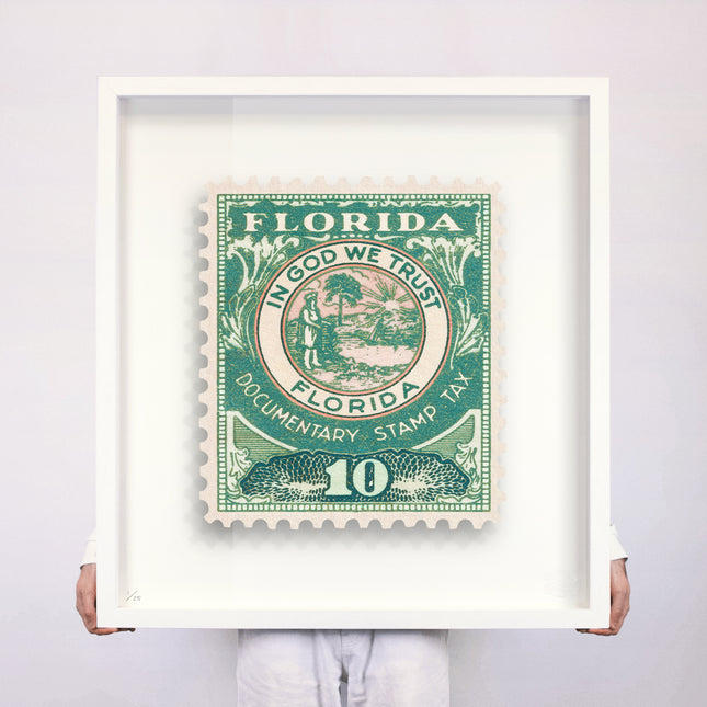 FLORIDA