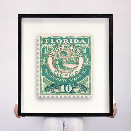 FLORIDA