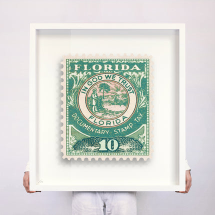 FLORIDA