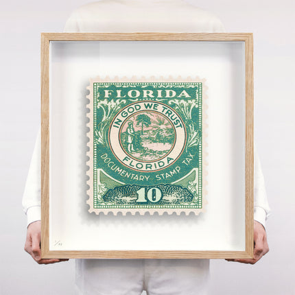 FLORIDA