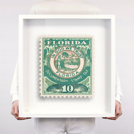 FLORIDA