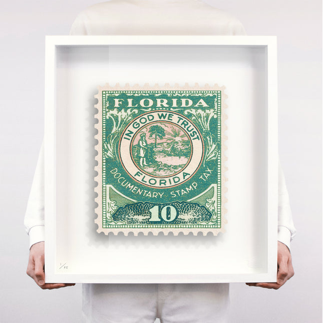 FLORIDA
