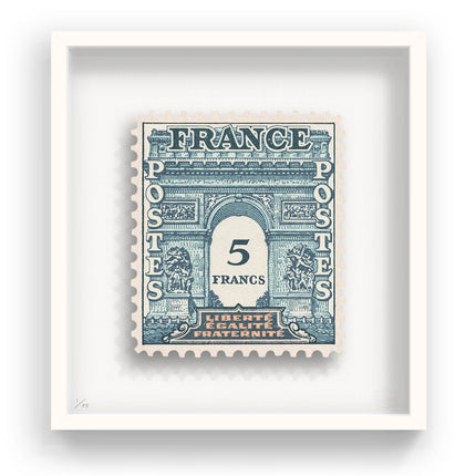 Collection image for: FRANCE