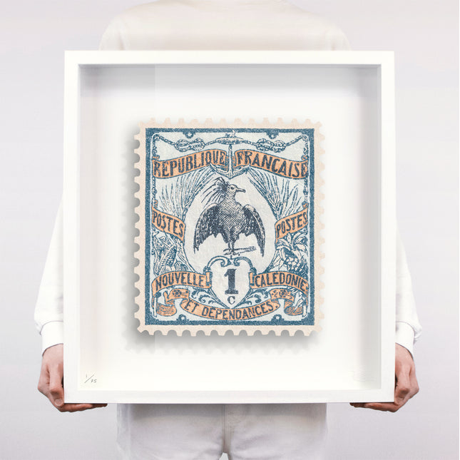 FRANCE II