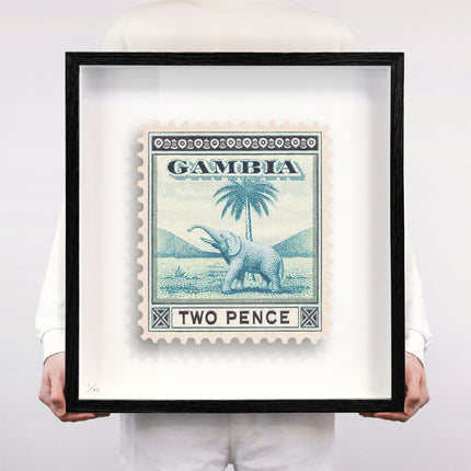 GAMBIA