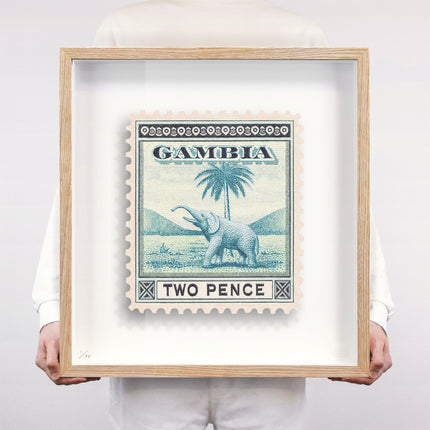 GAMBIA
