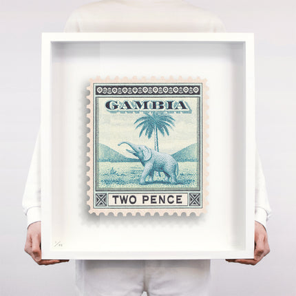 GAMBIA