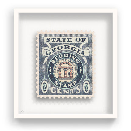 GEORGIA