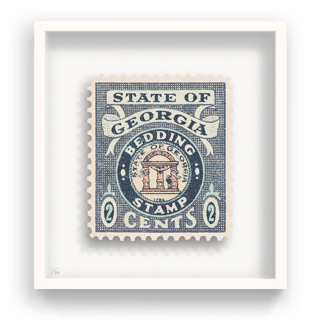 GEORGIA