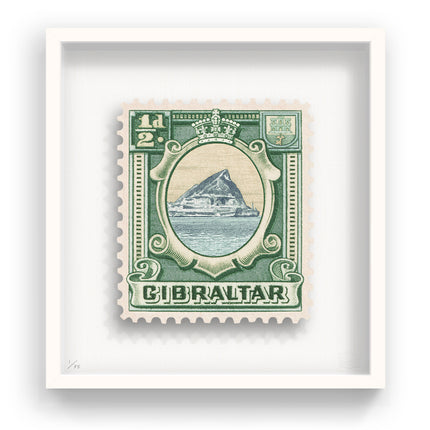 GIBRALTAR