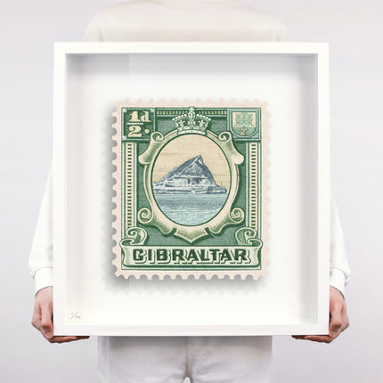 GIBRALTAR