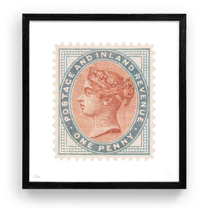 GREAT BRITAIN FLAT