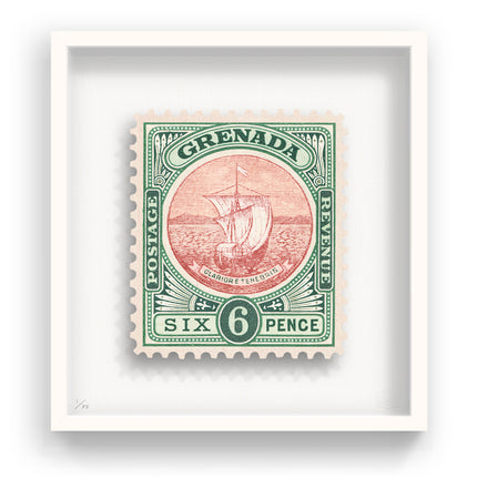 GRENADA