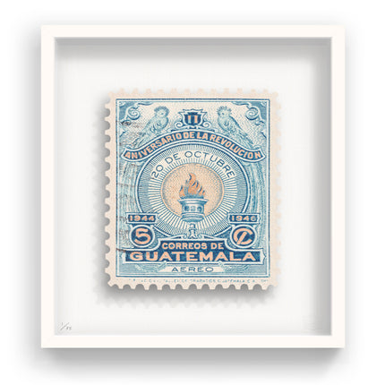 GUATEMALA