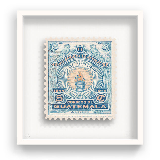GUATEMALA