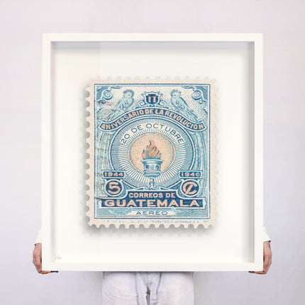GUATEMALA
